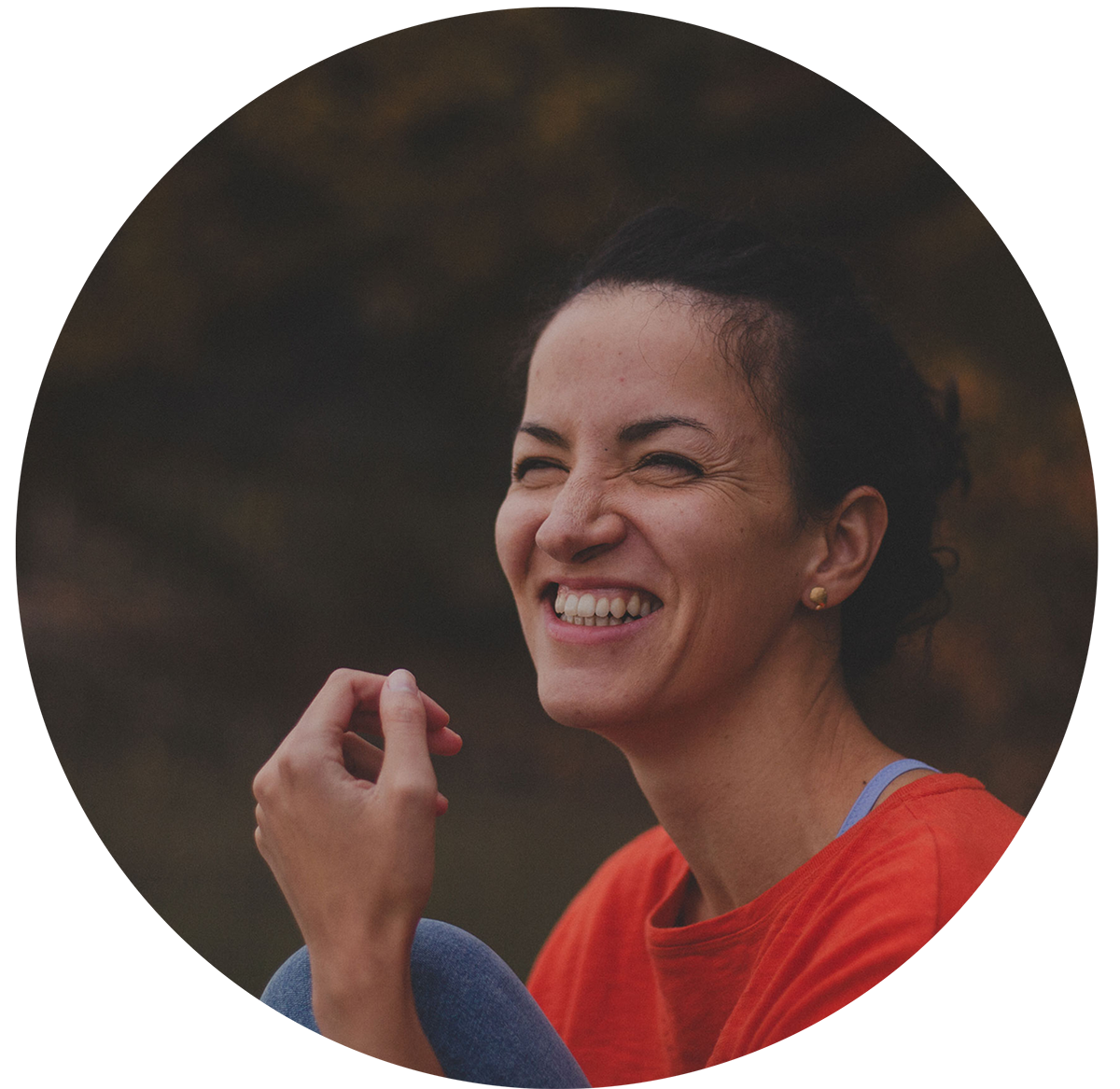 Christina Cabrales, Gründerin von tucán y limón