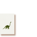 Dino | Minikarte