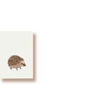 Igel | Minikarte