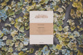 SHEEP NOTES Schaffamilie | Notizblock DINA6