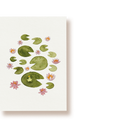 Froschkönig | Postkarte