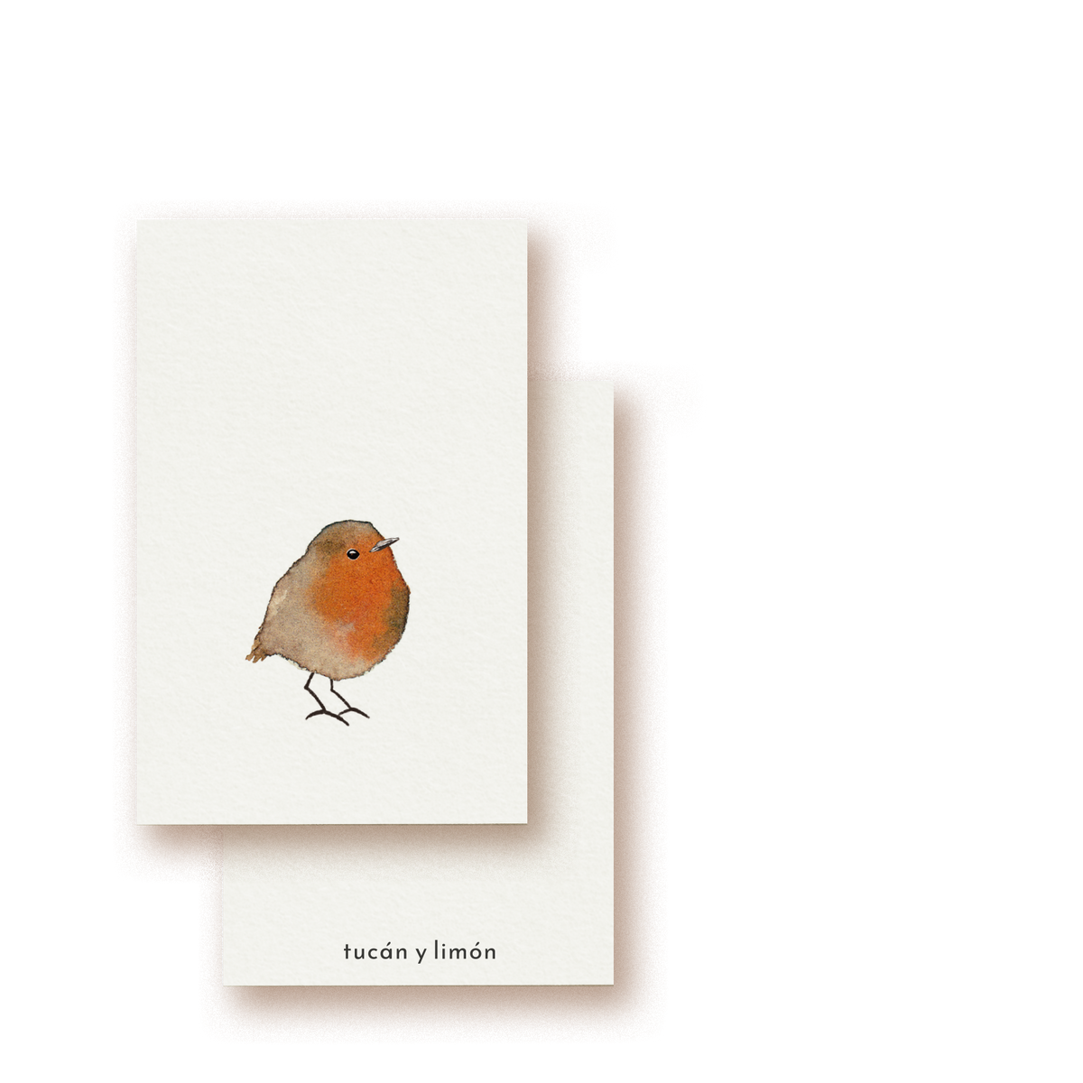 Tiny Cards Bundle 8 VE's