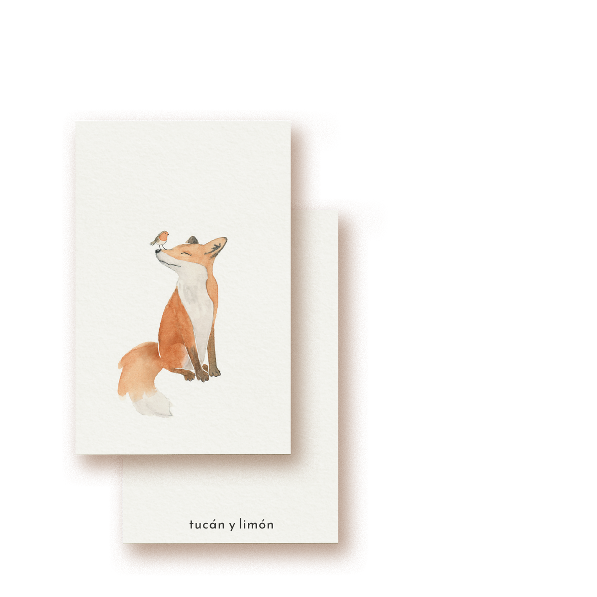 Tiny Cards Bundle 8 VE's