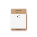 sticky birds | Papageientaucher